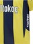 77536001 Fsk Home Jersey Medıevval Blue 2024 2025 Yeni Sezon Çubuklu Forma 2