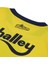 77536001 Fsk Home Jersey Medıevval Blue 2024 2025 Yeni Sezon Çubuklu Forma 3