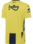 77536001 Fsk Home Jersey Medıevval Blue 2024 2025 Yeni Sezon Çubuklu Forma 4