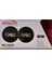 Audiomax 16 cm Yeni Seri Kendinden Teweterlı Hoparlör Takım 2