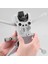 Royal Mini 3 Pro Için Montaj Braketi Taşınabilir Panoramik Kamera Üst Montaj Drone Genişleme Aksesuarları (Yurt Dışından) 3