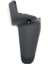 Fpv Için Çok Fonksiyonlu Kickstand Kiti Kol Kickstand Anten Plakası Olmadan Temizleme Kiti, Sağ Ön Tripod (Yurt Dışından) 1