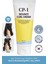 Cp-1 Bukle Belirginleştirici Saç Kremi Bounce Curl Cream 1