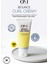 Cp-1 Bukle Belirginleştirici Saç Kremi Bounce Curl Cream 2