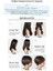 Cp-1 Bukle Belirginleştirici Saç Kremi Bounce Curl Cream 4