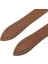 2x I Omuz Çantaları Çanta Askılarının Değiştirilmesi 60CM Tan (Yurt Dışından) 5