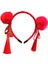 Çin Yılı Bandı Ilbaşı Gecesi Festivali C Için Hairband Giydirme (Yurt Dışından) 2