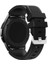 Galaxy Watch 42MM (20MM) Krd-18 Uyumlu Kordon Zore - No8 4