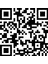 Sticker Master Qr Kod Karekod Sticker Oto, Motorsiklet, Kask,cam, Laptop Sticker 5x5 cm 25 Adet 1
