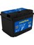 12V 70 Amper N50 Ters Smf Ind Sulu Akü 1