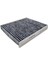 Mercedes 211 Polen Filtresi 2003-2009 Arası Uyumlu Oem Kodu: A2118300218 2