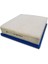 Volkswagen Jetta Hava Filtresi Silindir Tip 1,6-2,0 Fsi (2004-2010) OE:1F0129620 2