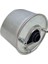 PEUGEOT 206 XS YAKIT FİLTRESİ 1.4/1.6 (2002-2022) OE:1567.C6 2