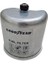 PEUGEOT 206 XS YAKIT FİLTRESİ 1.4/1.6 (2002-2022) OE:1567.C6 3