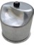 PEUGEOT 206 XS YAKIT FİLTRESİ 1.4/1.6 (2002-2022) OE:1567.C6 4