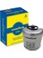 Renault Kango Mazot Filtresi 1,9 (1998-2022) OE:6001545868 1