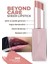 Beyond Care Sheer Lipstick 905 - Sparkling Copper - Yoğun Nemlendirici Besleyici Etki - Parlak Ruj 1