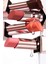 Beyond Care Sheer Lipstick 902 - Sheen Apricot - Yoğun Nemledirici Besleyici Etki - Parlak Ruj 5