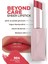 Beyond Care Sheer Lipstick 904 - Glazing Red - Yoğun Nemlendirici Besleyici Etki - Parlak Ruj 1