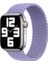Watch 44MM Uyumlu Krd-32 Xsmall Kordon Zore - Black Unity 2