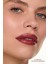 Beyond Care Sheer Lipstick 907 - Glossy Espresso - Yoğun Nemlendirici Besleyici Etki - Parlak Ruj 5