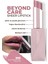 Beyond Care Sheer Lipstick 906 - Shimmering Mauve - Yoğun Nemlendirici Besleyici Etki - Parlak Ruj 1