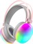 Kulaklıklar Kablosuz Bluetooth Kulaklık Subwoofer Bluetooth 5.3 Mobil Bilgisayar Oyunu Müzik Spor Oyun Kulaklıkları (Yurt Dışından) 1