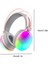 Kulaklıklar Kablosuz Bluetooth Kulaklık Subwoofer Bluetooth 5.3 Mobil Bilgisayar Oyunu Müzik Spor Oyun Kulaklıkları (Yurt Dışından) 3