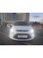 Ford C-Max LED Xenon Sis Far Ampulu Femex Eco Power H8 H11 1