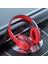 Yüksek Değer ve Yüksek Işçilik Kulaklık Bluetooth Kulaklık Kablosuz Çağrı Kulaklık Subwoofer Canlı 5.0 Bluetooth Kulaklık (Yurt Dışından) 3