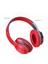 Yüksek Değer ve Yüksek Işçilik Kulaklık Bluetooth Kulaklık Kablosuz Çağrı Kulaklık Subwoofer Canlı 5.0 Bluetooth Kulaklık (Yurt Dışından) 4