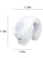 5th Nesil Tam Ses Kablosuz Bluetooth Kulaklık 5.3 Mini Klip Spor Kulaklık, Uzun Menzilli Kulaklık (Yurt Dışından) 3