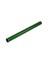 Mx M283N Muadil Drum, 363U, 453U, 503U 1