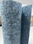 Karavan ve Yat Yalıtım Keçesi - 10 mm 400 cm x 100 cm 1