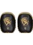 40203-P Micro Ellik Kick Boks Ellik Lapa Çift 3