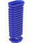 Davul Emme Mavi Hortum Bağlantı Parçaları Dyson V7 V8 V10 V11 Elektrikli Süpürge Yedek Parçaları Tornavida ile (Yurt Dışından) 5