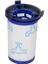 Hepa Filtre Kiti Rowenta Force 360 X-Pert RH9051 RH9057 RH9059 RH9079 RH9081 Elektrikli Süpürge Parçaları Filtreler Aksesuarları (Yurt Dışından) 4