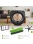 Irobot Roomba S9 Serisi (9150) S9 + (9550) Elektrikli Süpürge Bakım Kiti Yedek Parçaları (Yurt Dışından) 3
