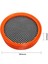 Adet Philips Elektrikli Süpürge Için Uygun FC8009 FC8081 FC6723/6725/6727/6728 Filtre Elemanları (Yurt Dışından) 2