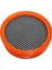 Adet Philips Elektrikli Süpürge Için Uygun FC8009 FC8081 FC6723/6725/6727/6728 Filtre Elemanları (Yurt Dışından) 4