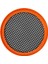 Adet Philips Elektrikli Süpürge Için Uygun FC8009 FC8081 FC6723/6725/6727/6728 Filtre Elemanları (Yurt Dışından) 5