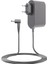 Dyson SV18 SV15 Elektrikli Süpürge Için Şarj Cihazı 21.75V / 1.1A Elektrikli Süpürge Pil Güç Adaptörü (1.8m) Ab Tak (Yurt Dışından) 1
