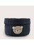 Cool Bear Oyuncak Sepeti Lacivert 1
