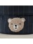 Cool Bear Oyuncak Sepeti Lacivert 3