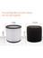 Shop-Vac 90350 90304 90333 Için Yedek Filtre Yedek, 5 Galon ve Üzeri Çoğu Islak Kuru Elektrikli Süpürgeye (Yurt Dışından) 2
