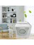 6 Adet Irobot Roomba I7 + I7 Artı I3 E5 E6 E7 S9 S9 + Robot Aktif Karbon Toz Torbası Elektrikli Süpürge Aksesuarları (Yurt Dışından) 3