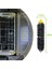 Irobot Roomba 600 610 620 650 675 677 692 671 694 691 Serisi Elektrikli Süpürge Aksesuar Seti (Yurt Dışından) 5