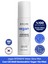 Cam Cilt Görünümü Yaratan Vegan Nemlendirici Yüz Misti 3W Clınıc Vegan Water Glow Mist 100ML 1