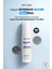 Cam Cilt Görünümü Yaratan Vegan Nemlendirici Yüz Misti 3W Clınıc Vegan Water Glow Mist 100ML 2