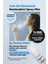 Cam Cilt Görünümü Yaratan Vegan Nemlendirici Yüz Misti 3W Clınıc Vegan Water Glow Mist 100ML 4
